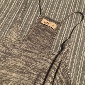 HollisterTank